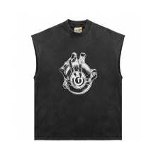 Gallery Dept Shirts — c29b5528
