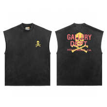 Gallery Dept Shirts — cd29657f