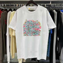 Gallery Dept Shirts — cda34873