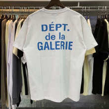 Gallery Dept Shirts — ce8687a1