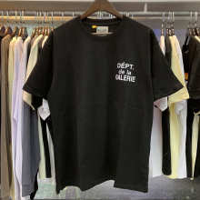 Gallery Dept Shirts — d176ba49