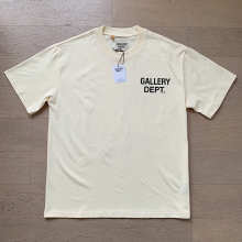 Gallery Dept Shirts — da8295b6