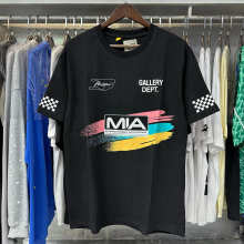 Gallery Dept Shirts — de695f1d