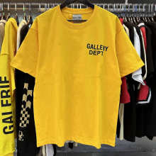 Gallery Dept Shirts — e1fb1565