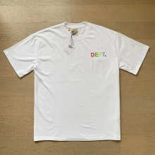 Gallery Dept Shirts — e5fdf51d