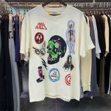 Gallery Dept Shirts — eea2f9fd