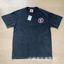 Gallery Dept Shirts — f57f3e31