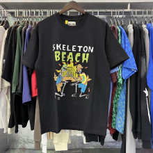 Gallery Dept Shirts — f8dc4e56