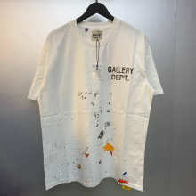Gallery Dept Shirts — fa68d3be