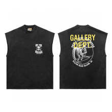 Gallery Dept Shirts — fb3e045c