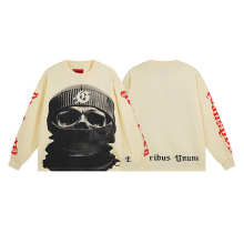 GodSpeed Long Sleeve — 3097