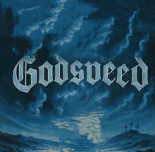 Godspeed Pants — 4fcb5f89