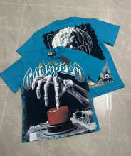Godspeed Shirts — 01294e48