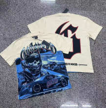 Godspeed Shirts — 107a25d8