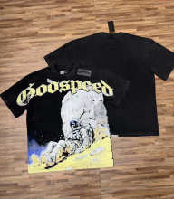 Godspeed Shirts — 317b8606