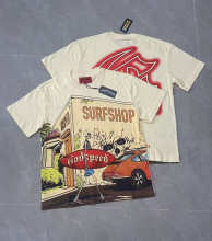 Godspeed Shirts — 413fc929