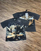 Godspeed Shirts — 51d185fc