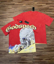 Godspeed Shirts — 6b0a4812