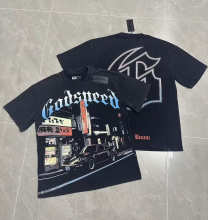 Godspeed Shirts — 6d28112e