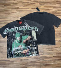 Godspeed Shirts — 7daef1a8