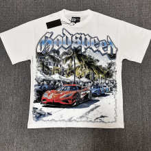 Godspeed Shirts — a4dec0bb