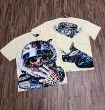 Godspeed Shirts — b7e53f70