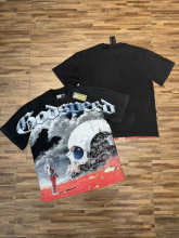 Godspeed Shirts — ccdc086f