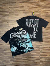 Godspeed Shirts — ce429ef1