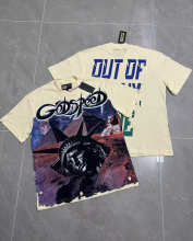 Godspeed Shirts — f21b7722