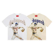 GodSpeed T-Shirt — 3003