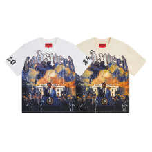 GodSpeed T-Shirt — 3010