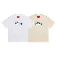 GodSpeed T-Shirt — 3019
