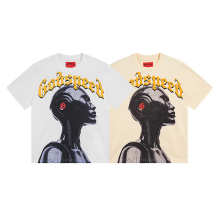 GodSpeed T-Shirt — 3021
