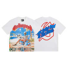 GodSpeed T-Shirt — 3022