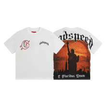 GodSpeed T-Shirt — 3072