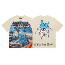 GodSpeed T-Shirt — 3113