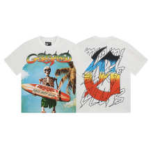 GodSpeed T-Shirt — 3117 (_CM_1)