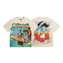 GodSpeed T-Shirt — 3117