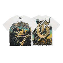 GodSpeed T-Shirt — 3120