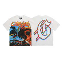 GodSpeed T-Shirt — 3121