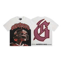 GodSpeed T-Shirt — 3122