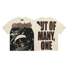 GodSpeed T-Shirt — 3130