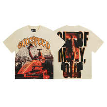 GodSpeed T-Shirt — 3131