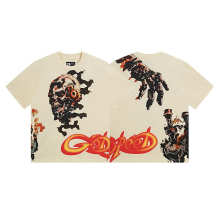GodSpeed T-Shirt — 3132