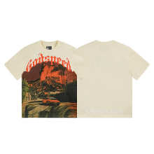 GodSpeed T-Shirt — 3163
