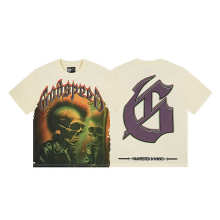 GodSpeed T-Shirt — 3169