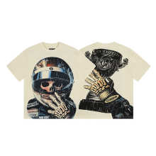 GodSpeed T-Shirt — 3171
