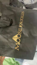 Gucci Hoodie — 07d2b1de