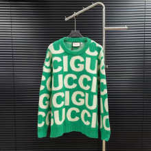 Gucci Hoodie — 0fbde457