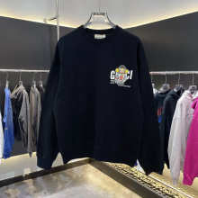 Gucci Hoodie — 1279526f